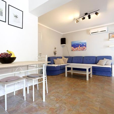 Apartman Don 파그 외부 사진