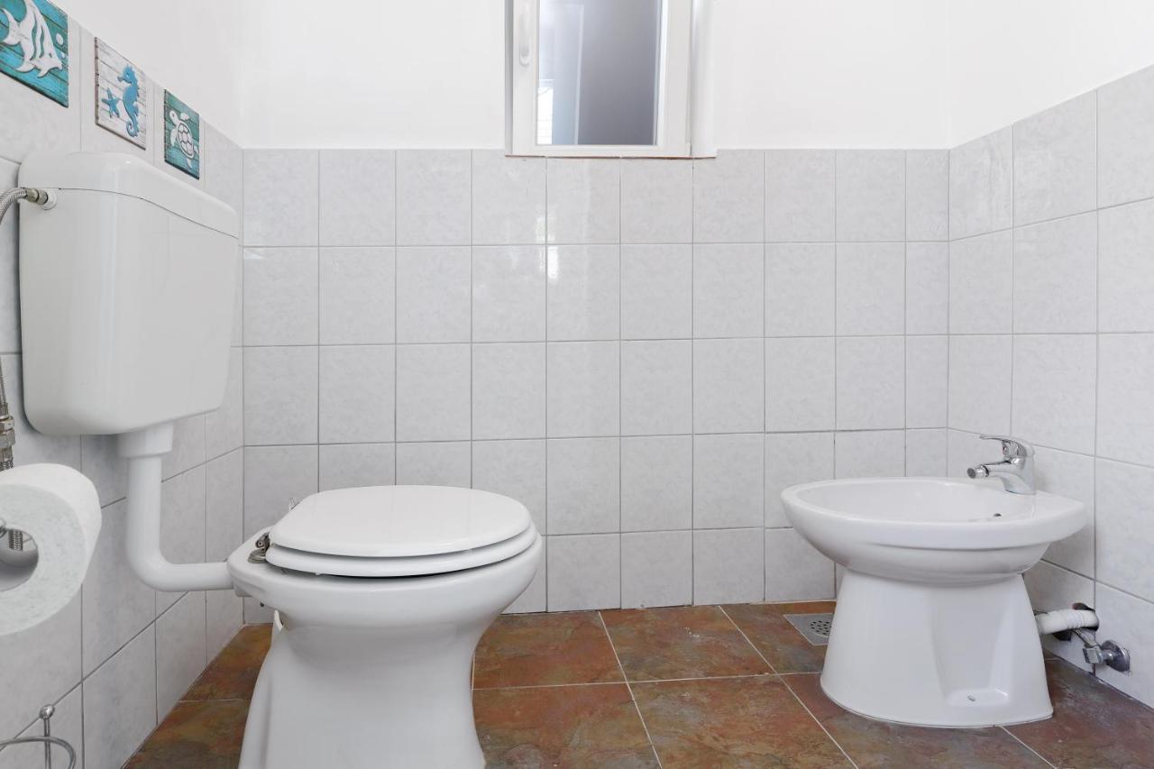 Apartman Don 파그 외부 사진
